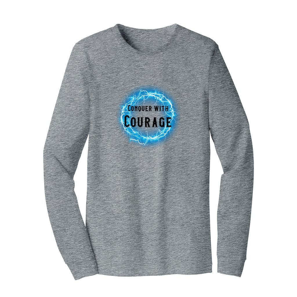 additional_image_front_7