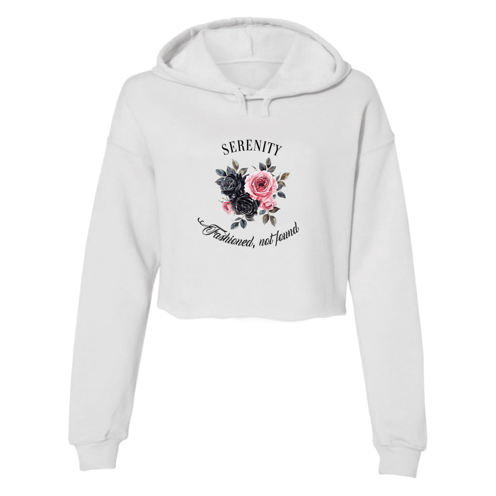 additional_image_front_100