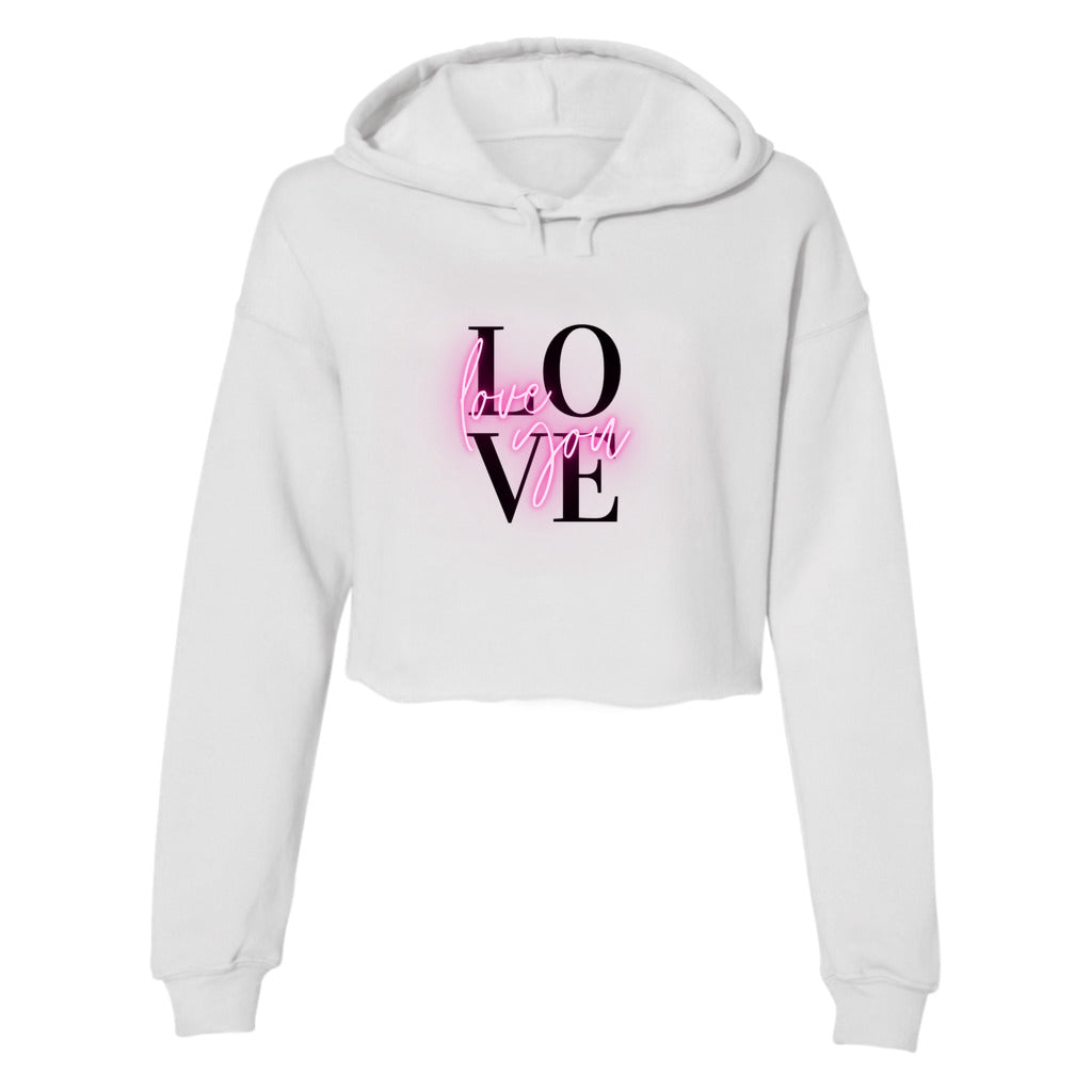 additional_image_front_100