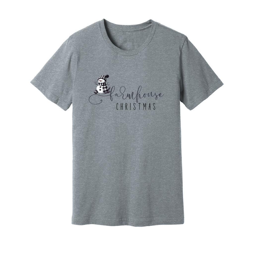 additional_image_front_7