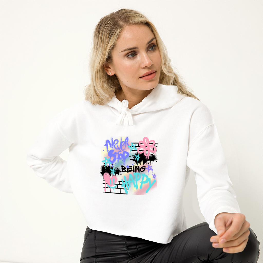 additional_image_front_100