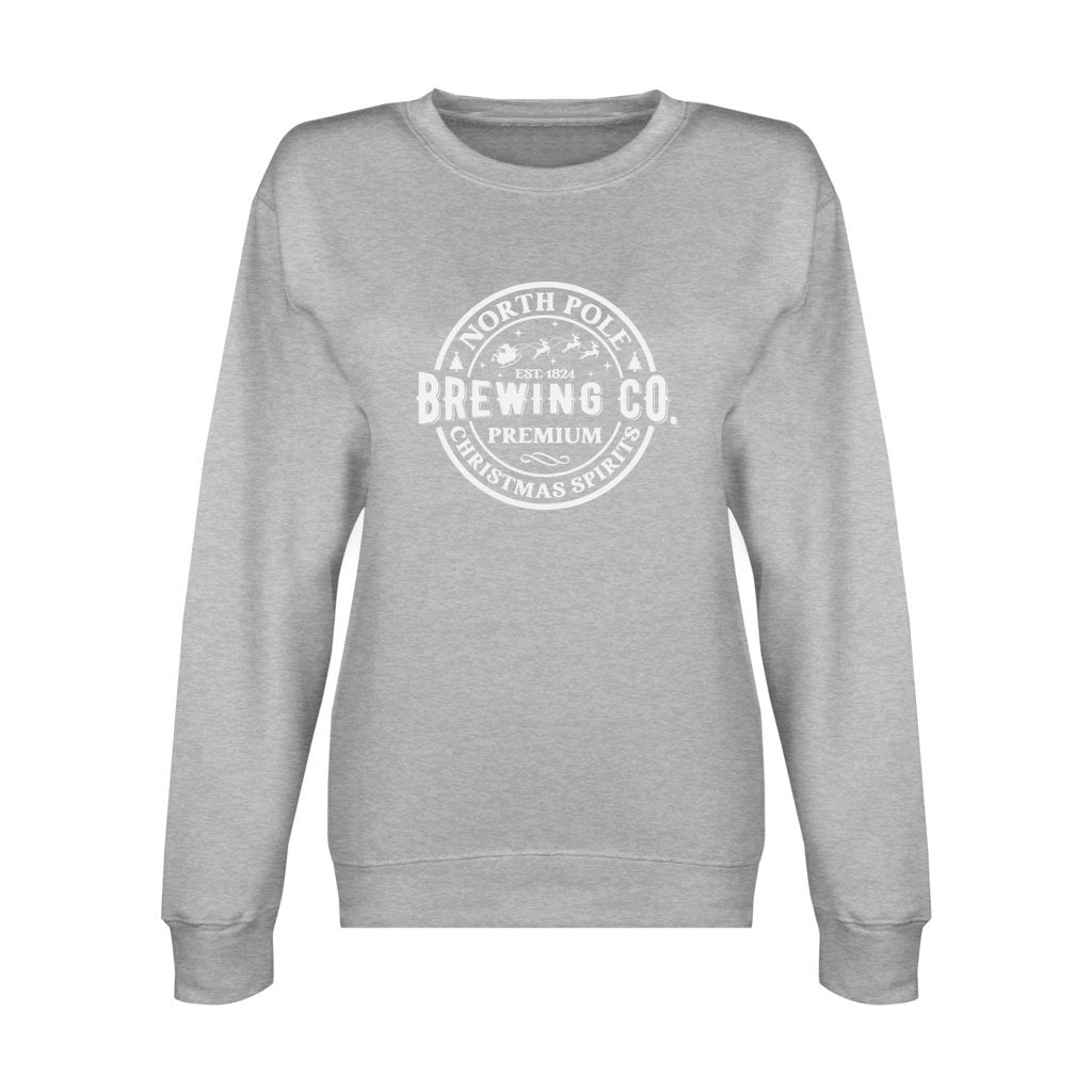 additional_image_front_38