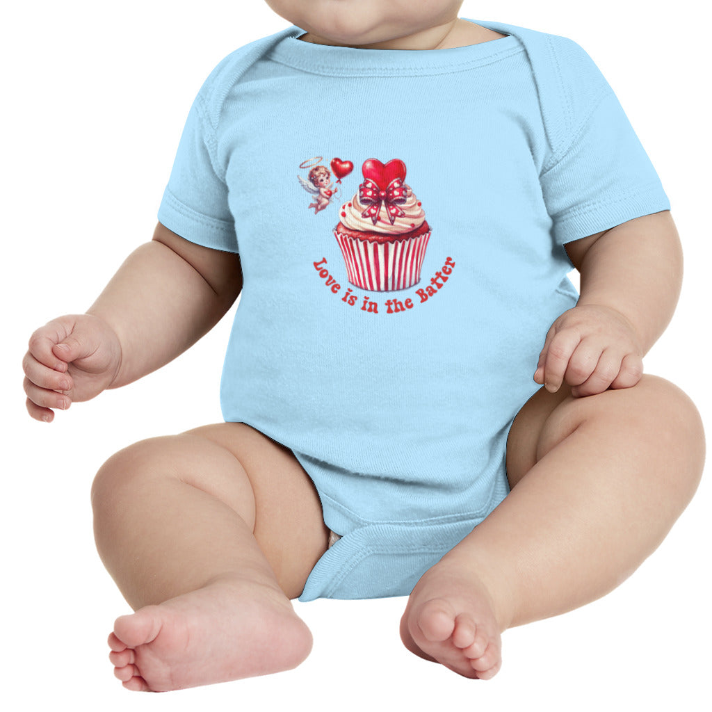 front_47