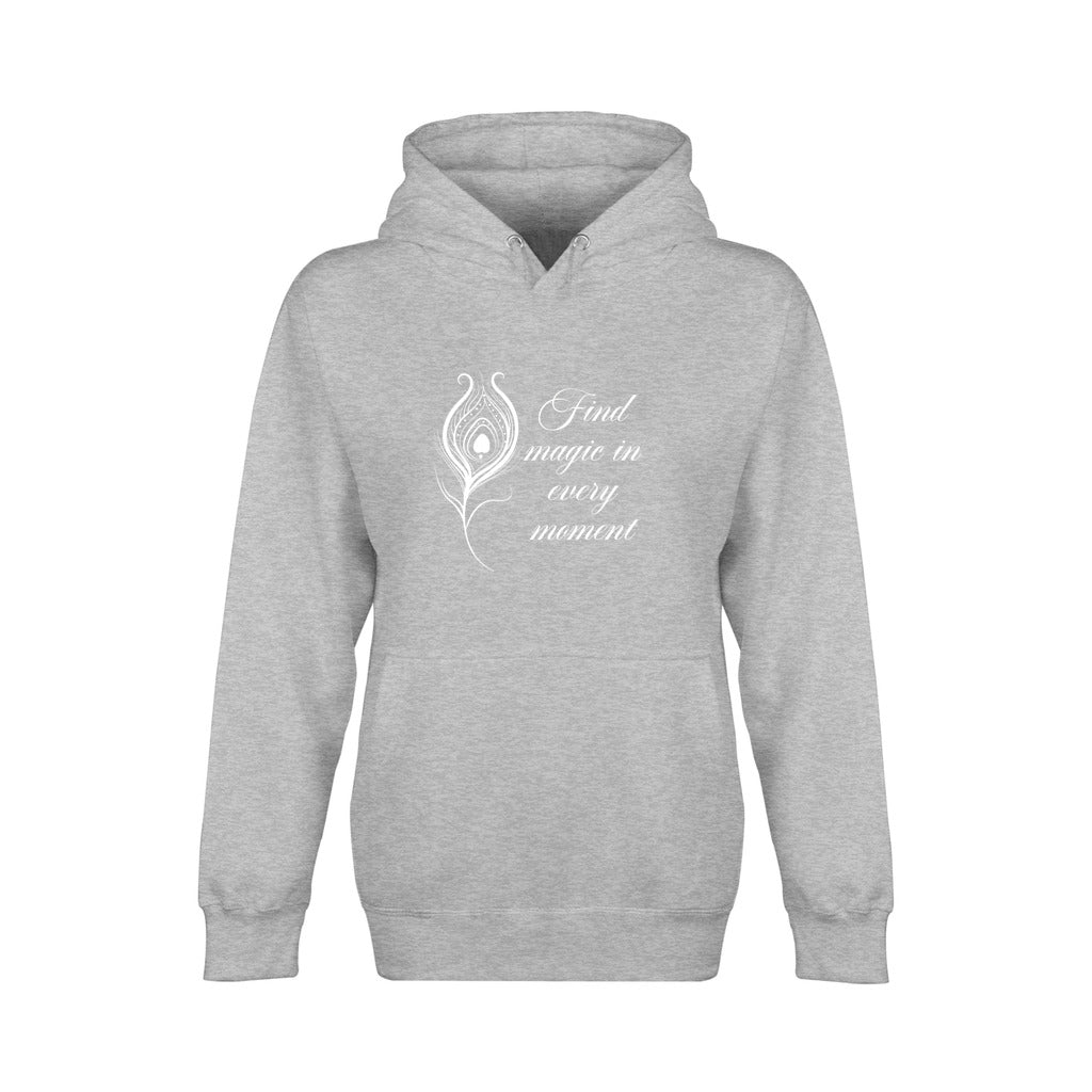 additional_image_front_38