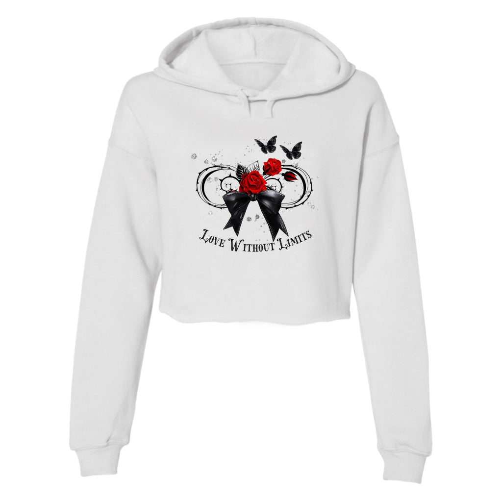 additional_image_front_100