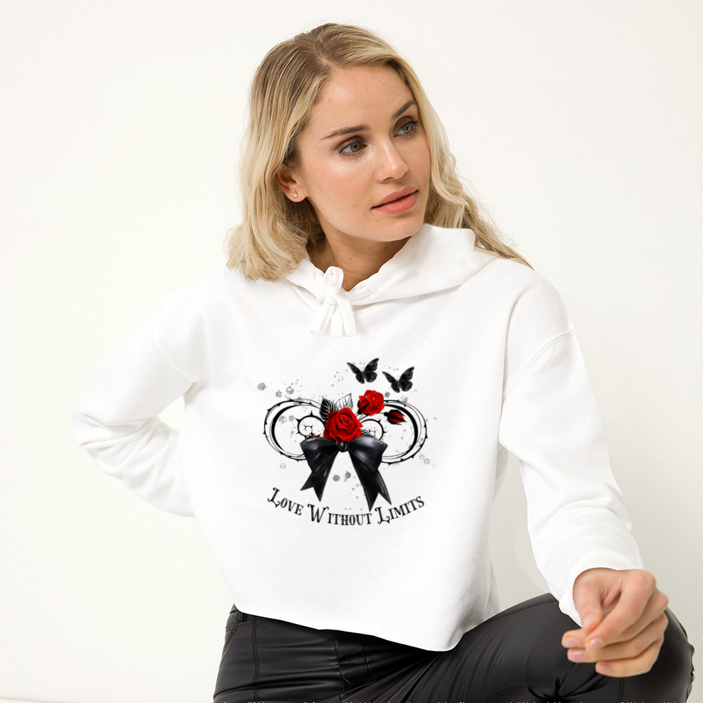 additional_image_front_100