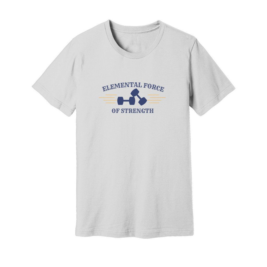 additional_image_front_296