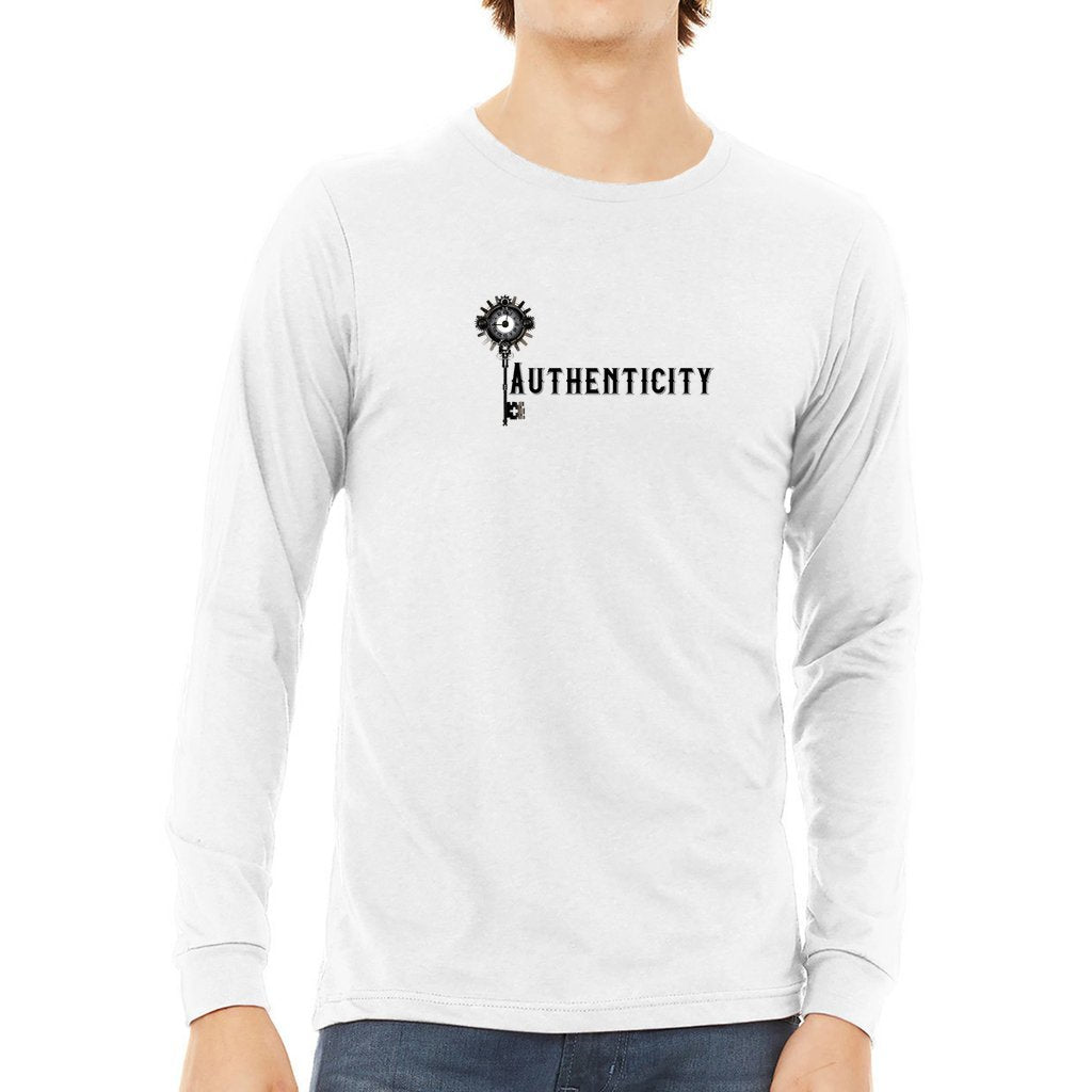 front_100
