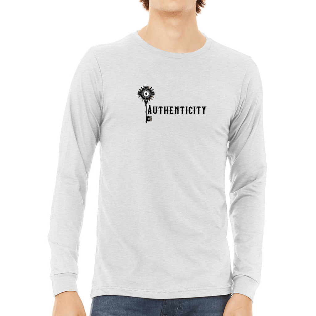 front_147