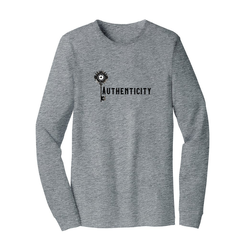 additional_image_front_7