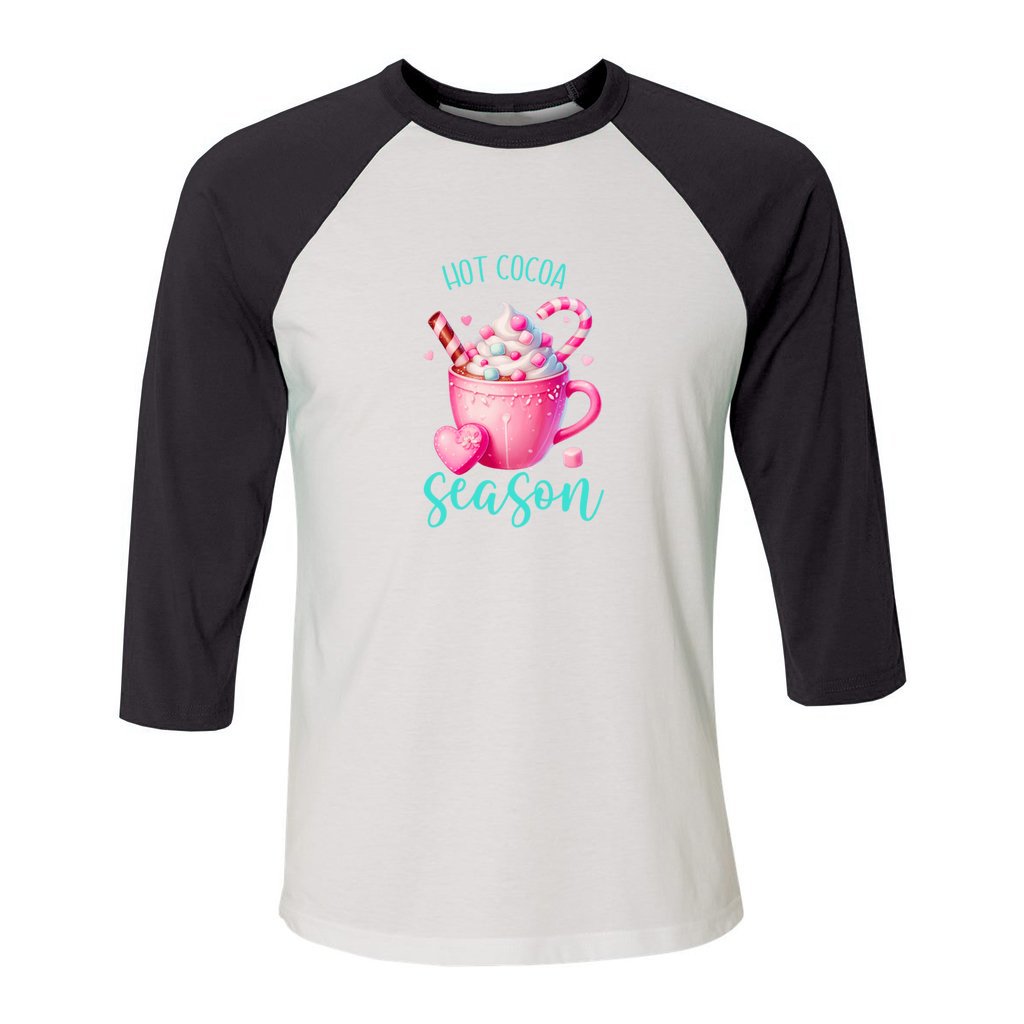 additional_image_front_101