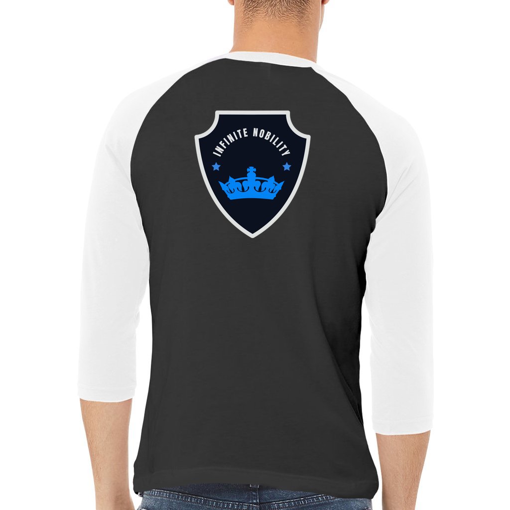 back_12
