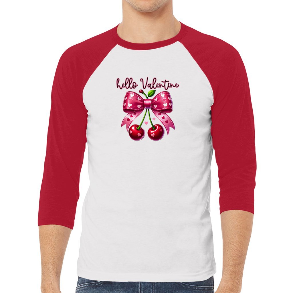 front_105