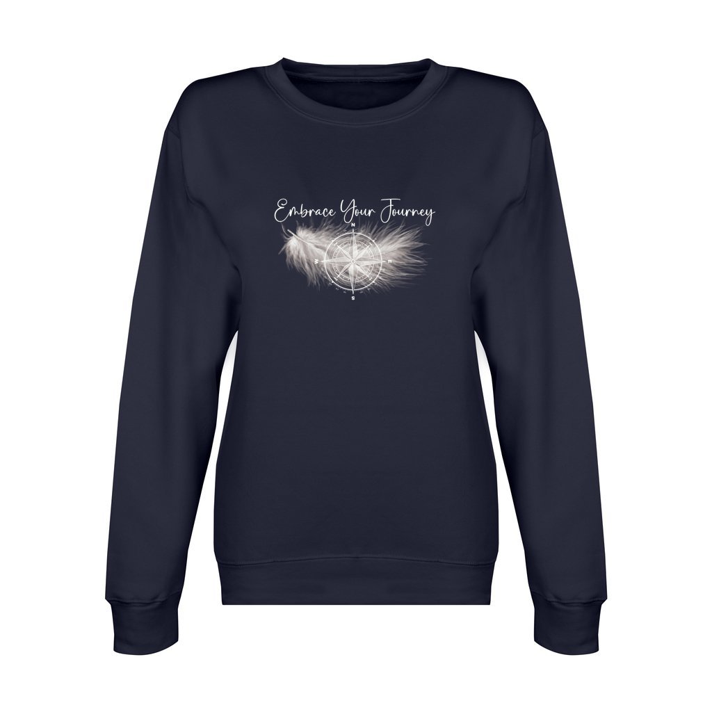 additional_image_front_60