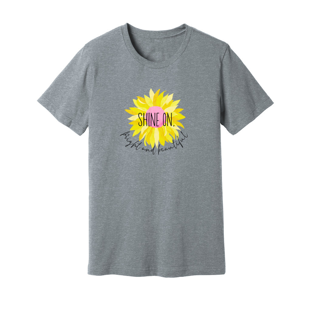 additional_image_front_7