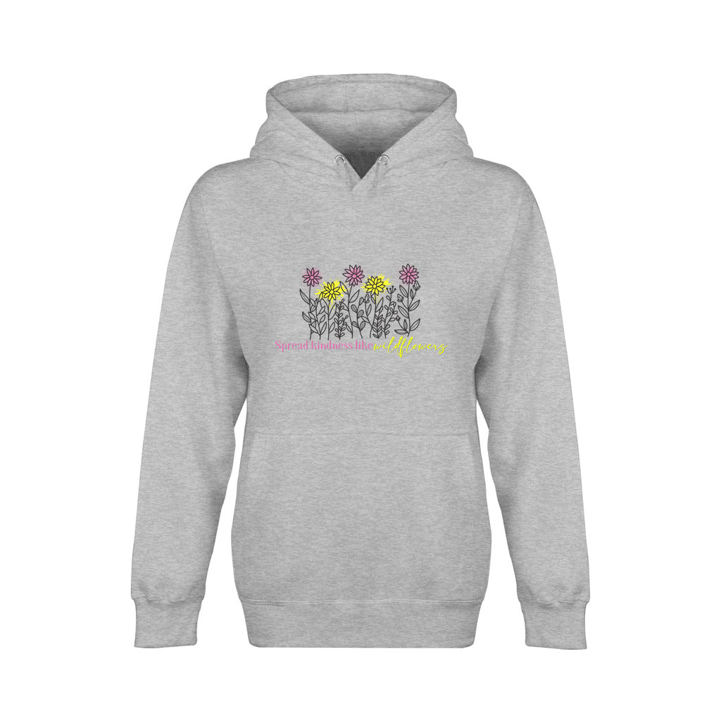 additional_image_front_38