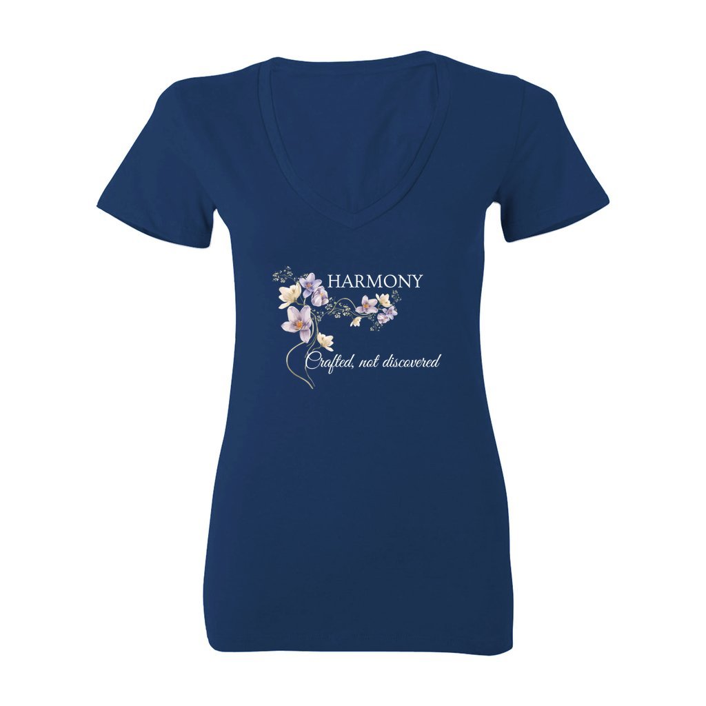 additional_image_front_59