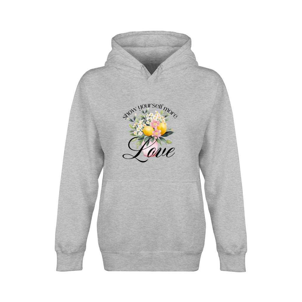 additional_image_front_38