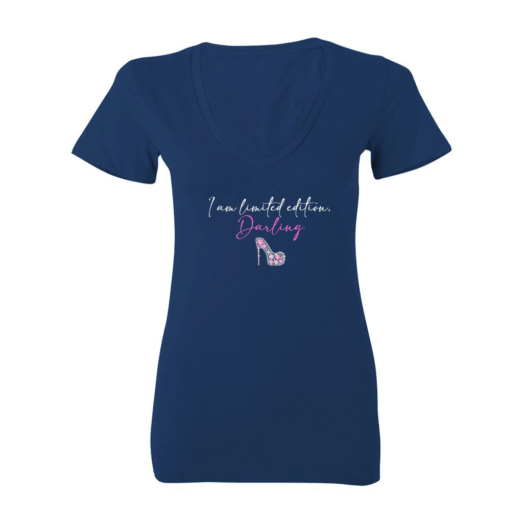 additional_image_front_59