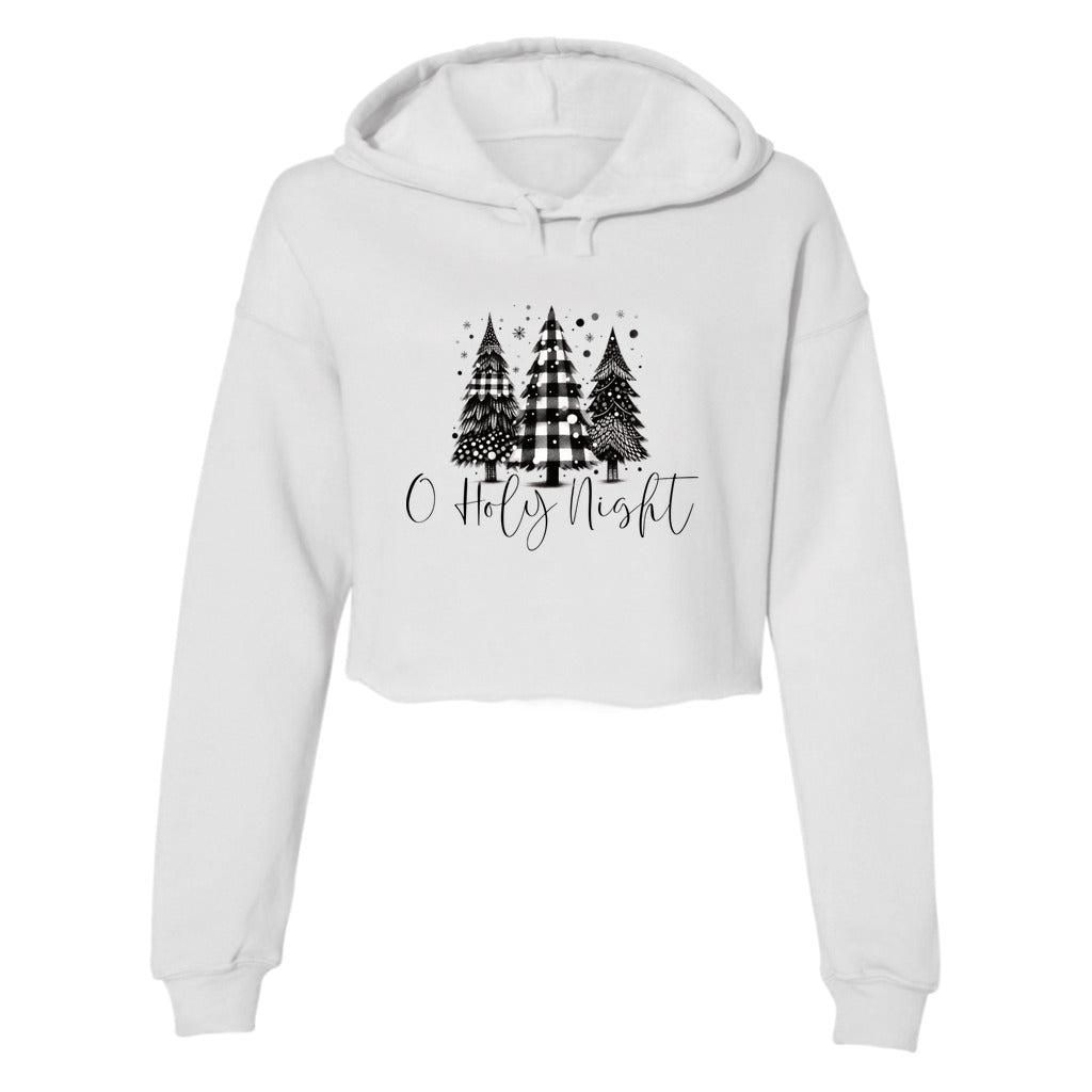 additional_image_front_100