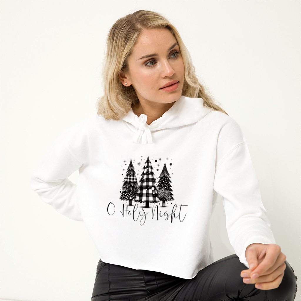 additional_image_front_100