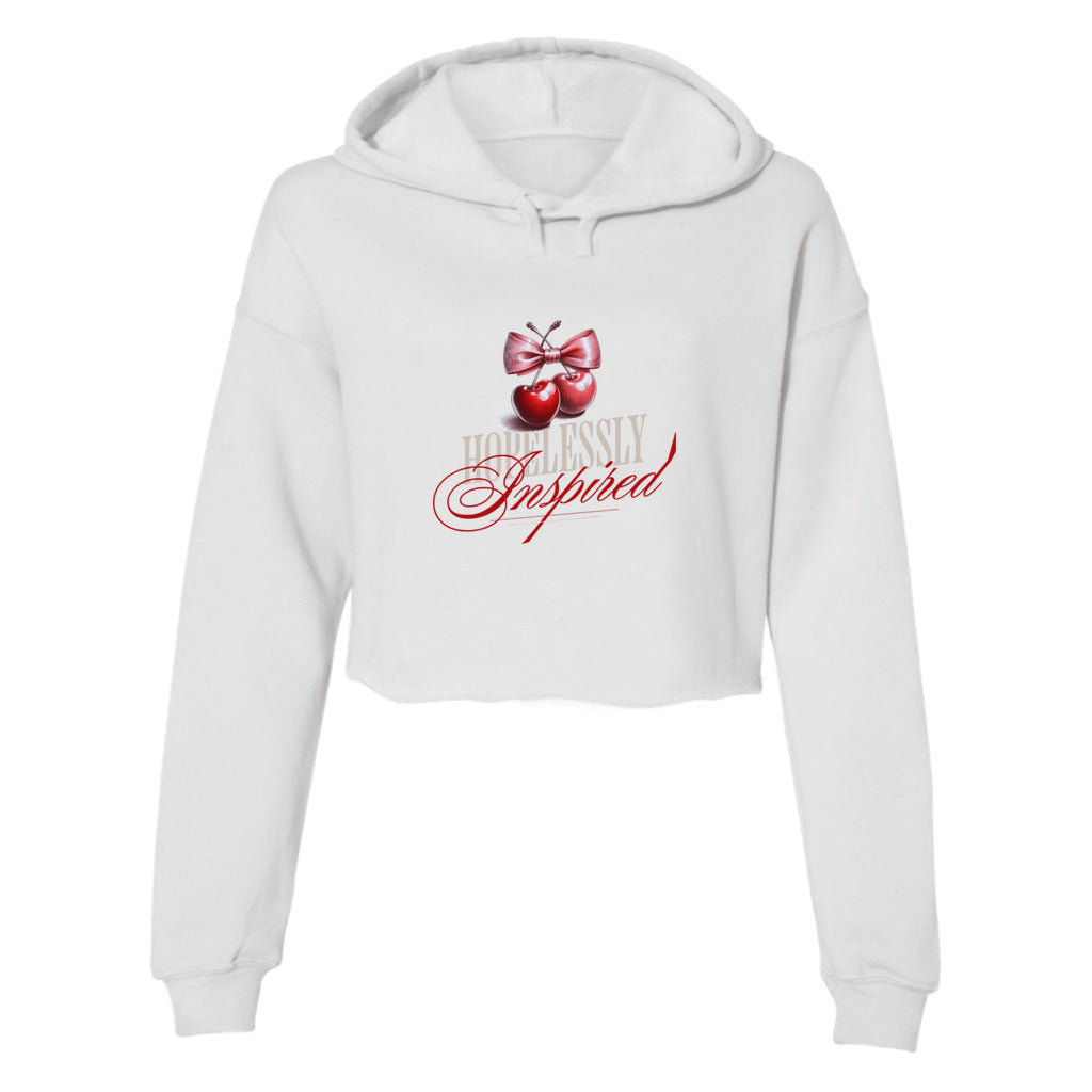 additional_image_front_100