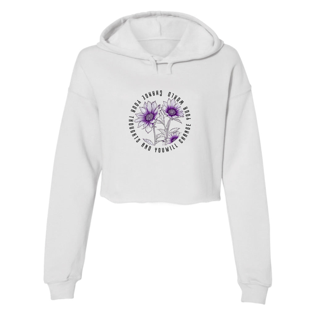 additional_image_front_100