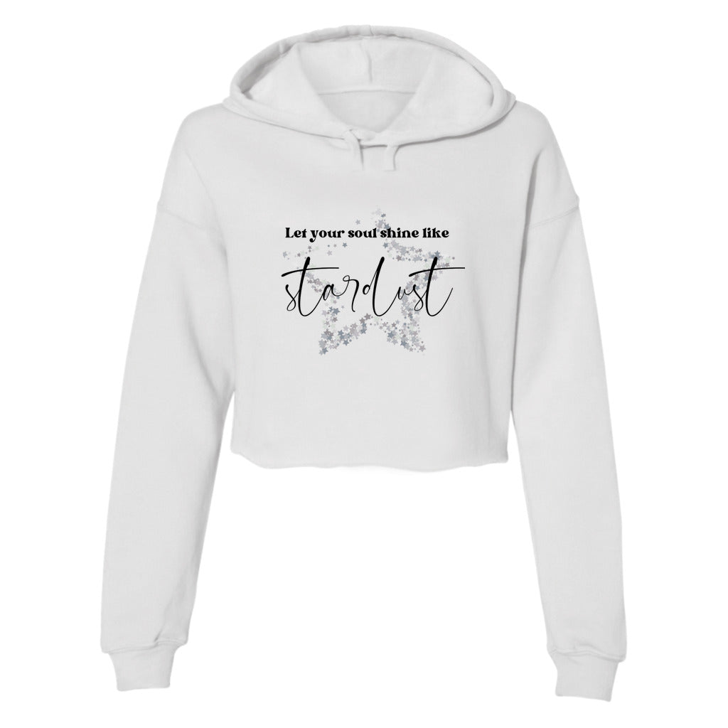 additional_image_front_100