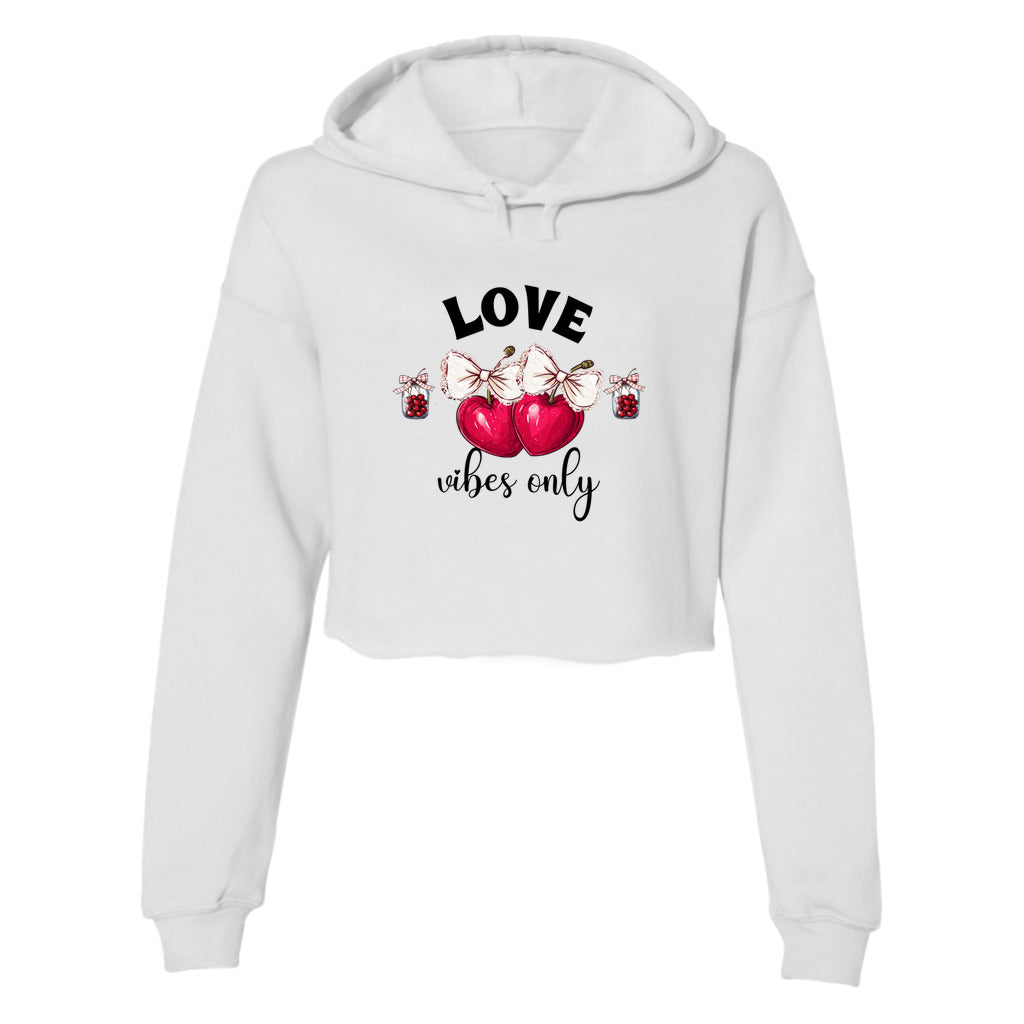 additional_image_front_100
