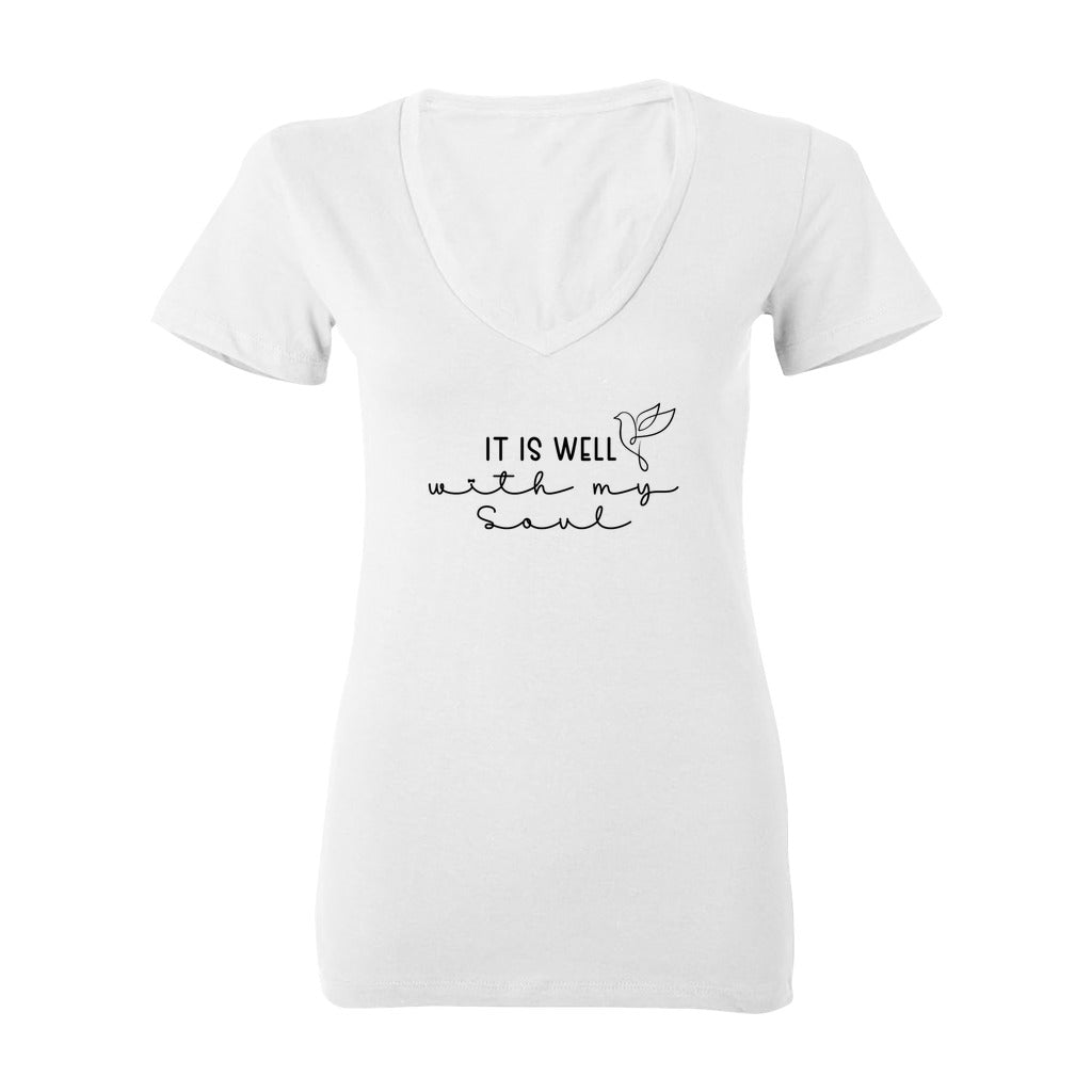 additional_image_front_100