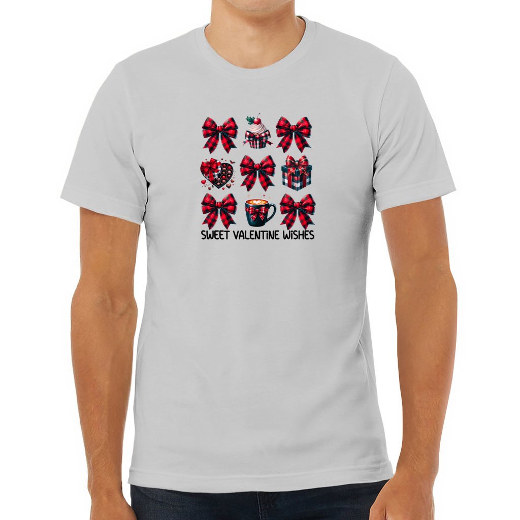 front_296