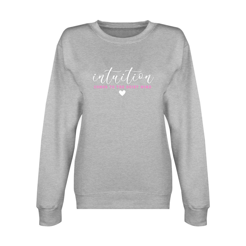 additional_image_front_38