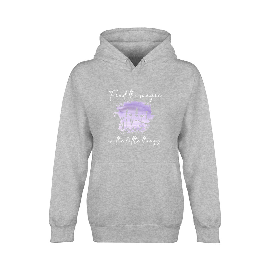 additional_image_front_38