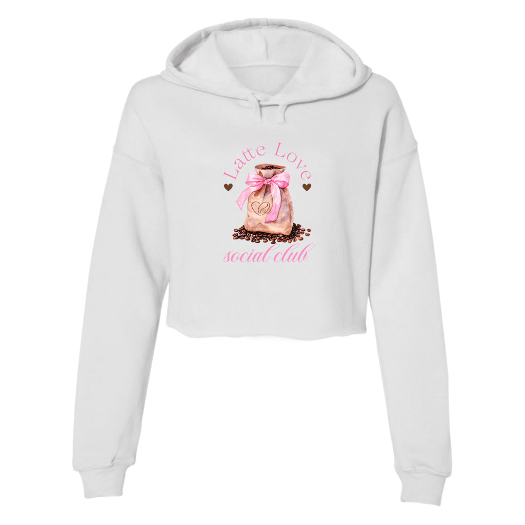 additional_image_front_100