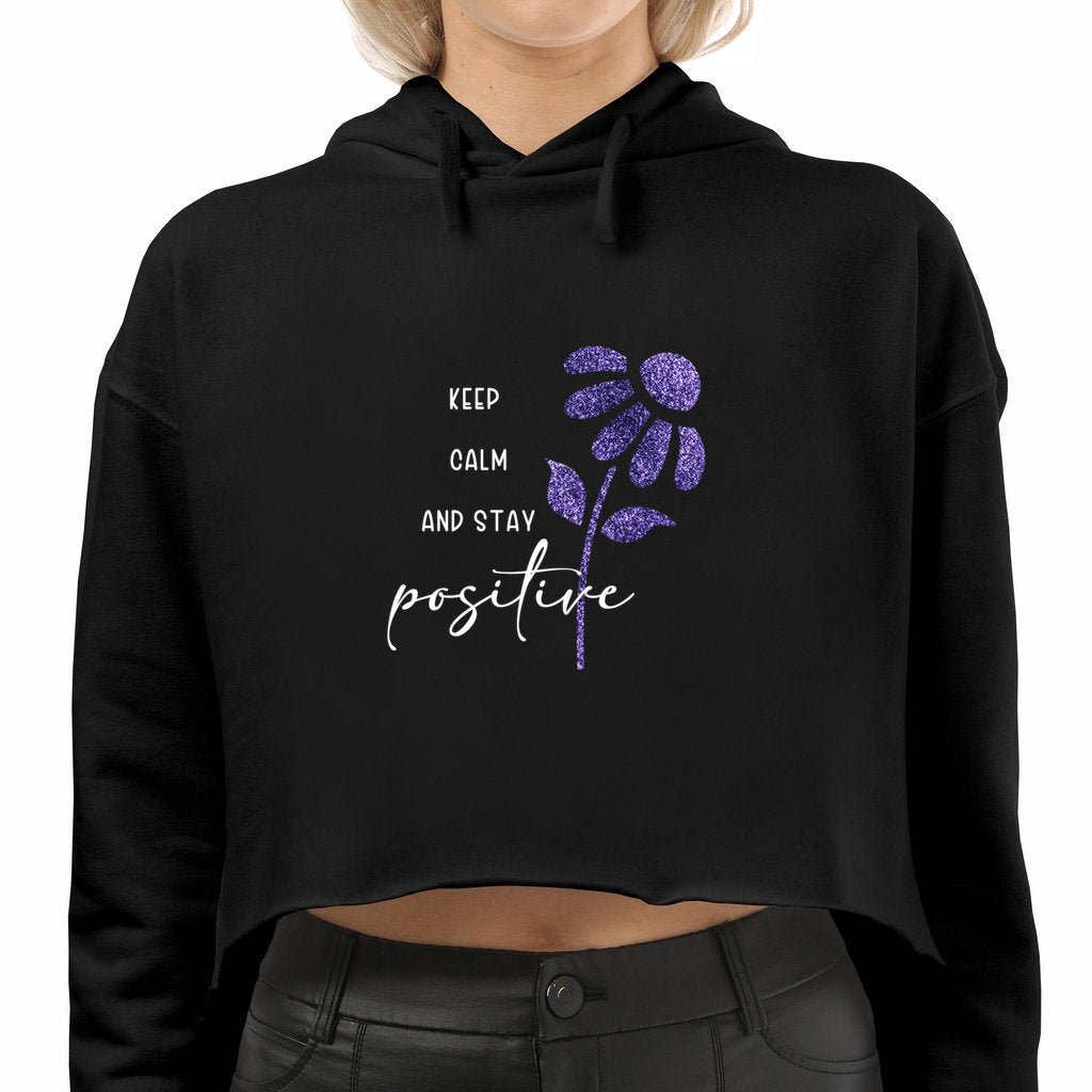 front_11