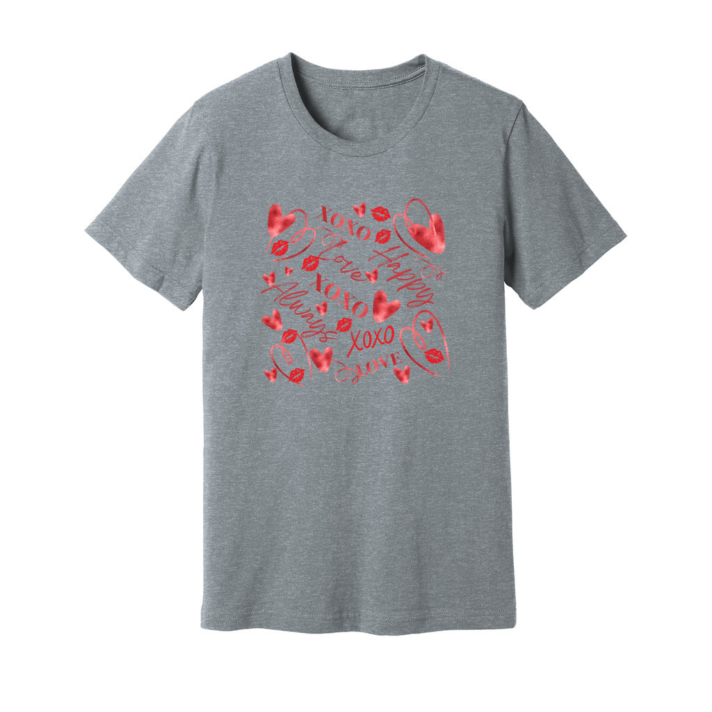 additional_image_front_7