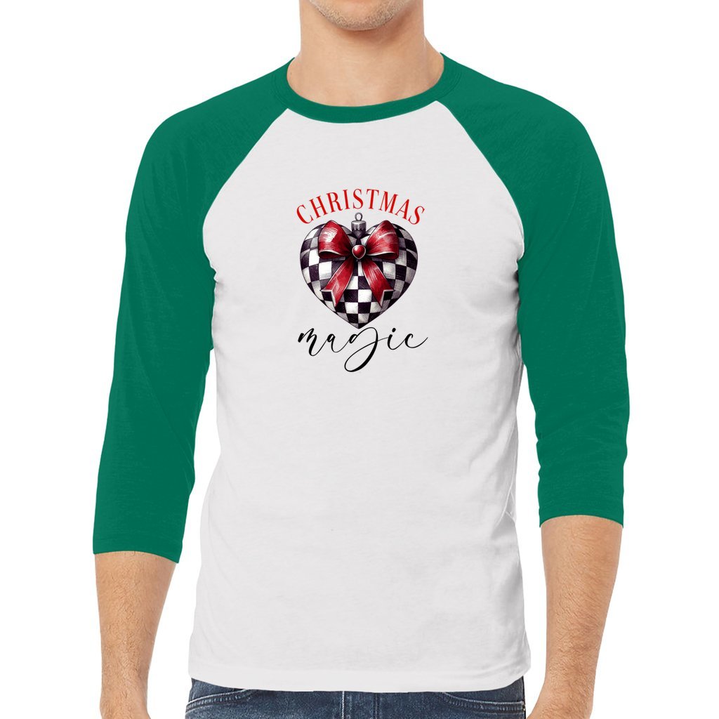 front_102