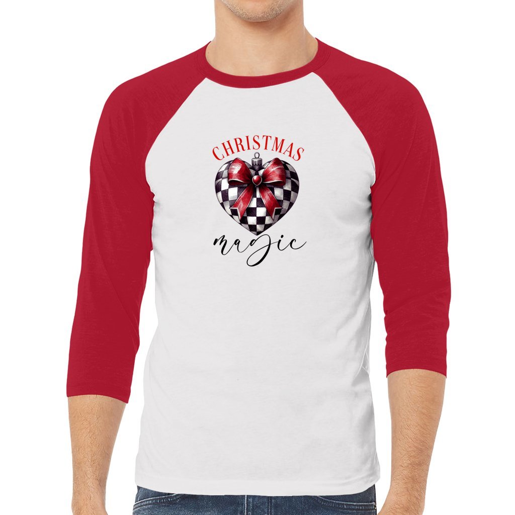 front_105