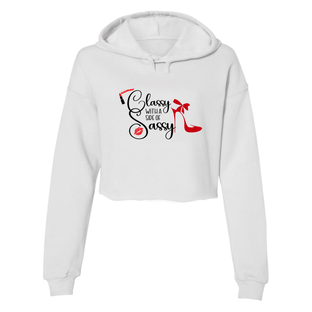additional_image_front_100