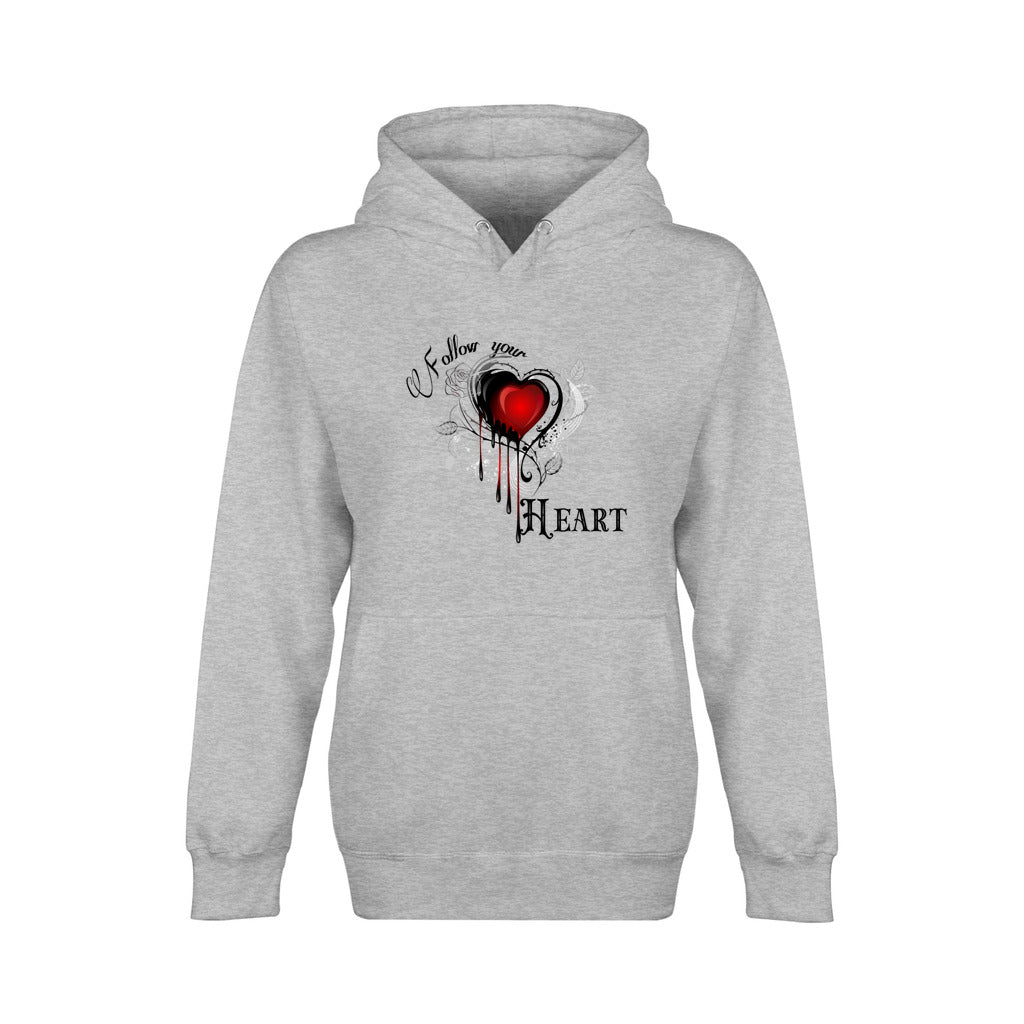 additional_image_front_38