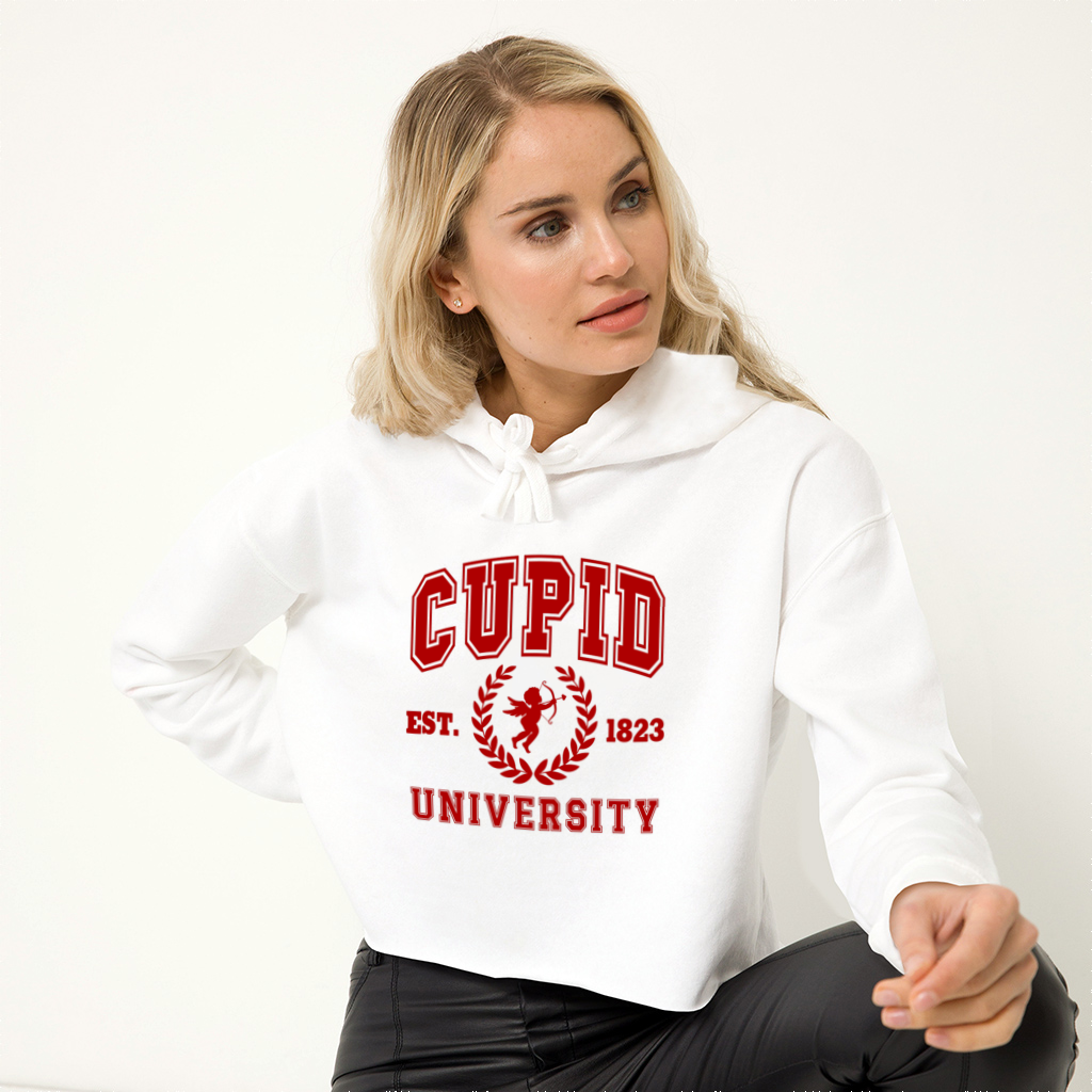 additional_image_front_100