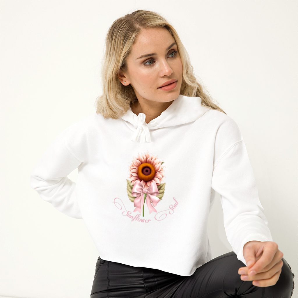 additional_image_front_100