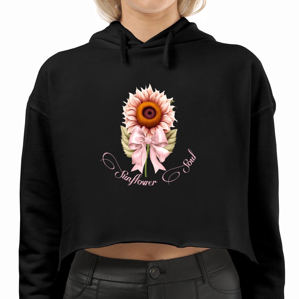 front_11