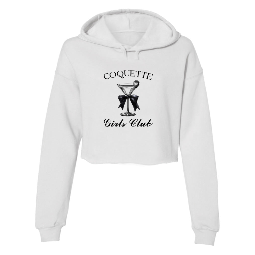 additional_image_front_100