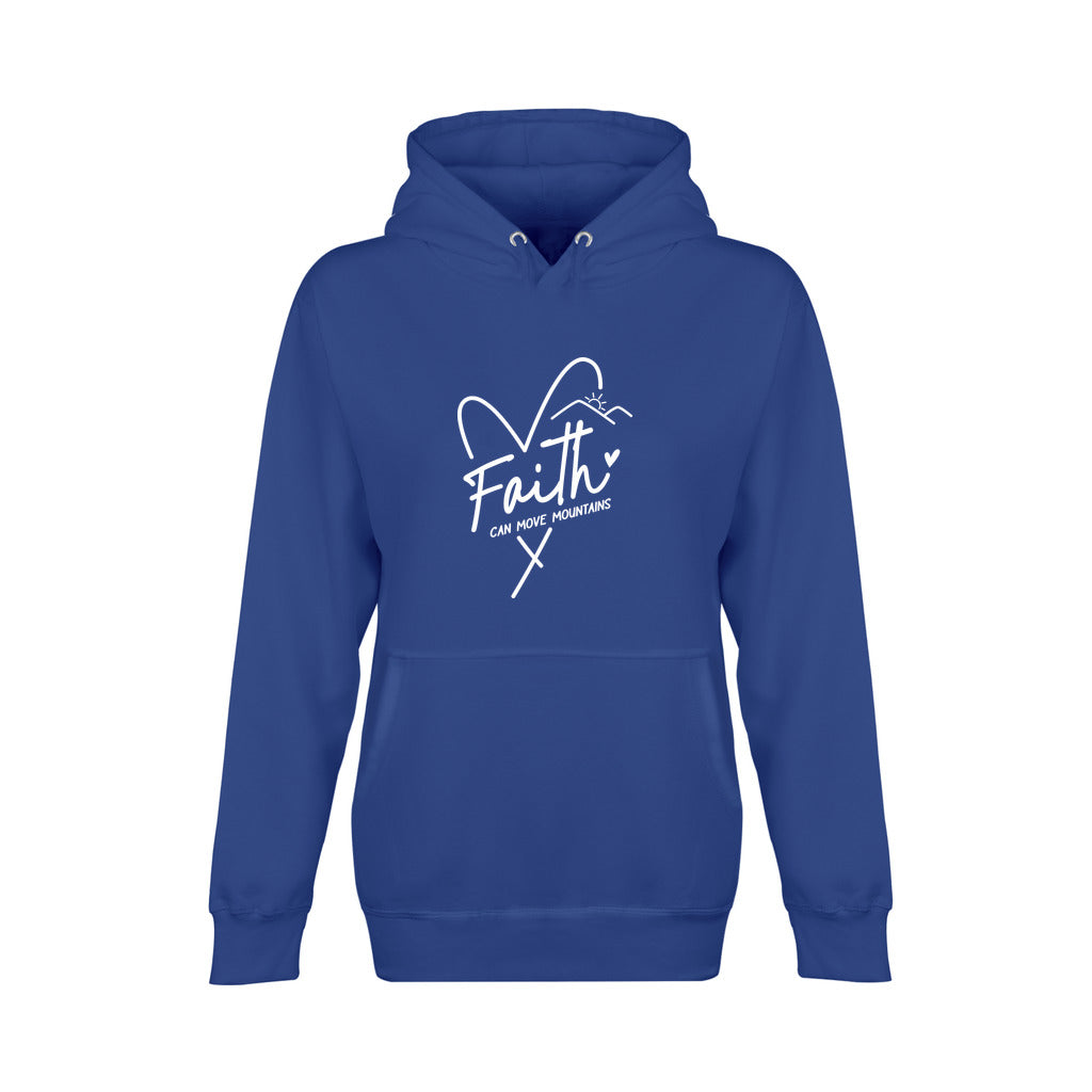 additional_image_front_83