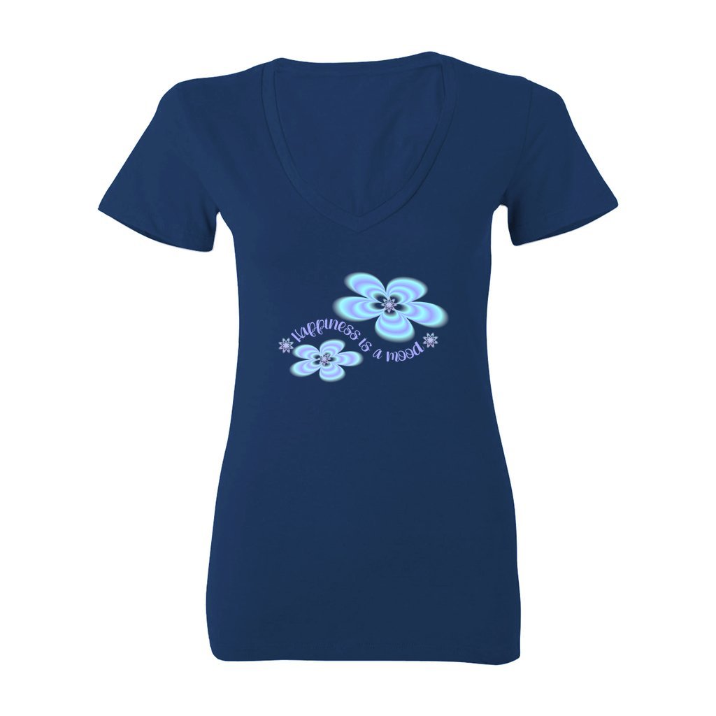 additional_image_front_59