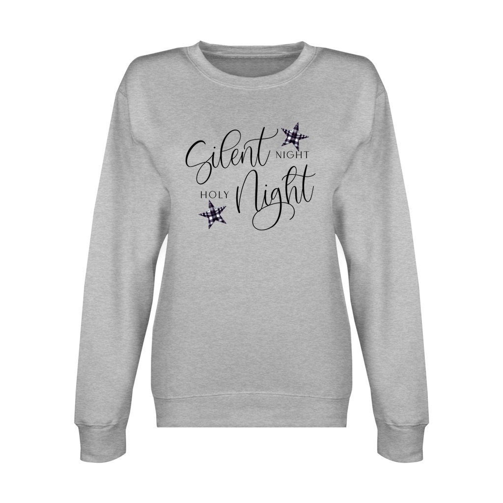 additional_image_front_38