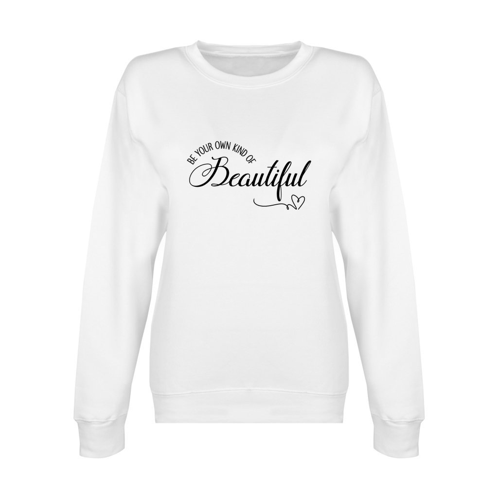 additional_image_front_100