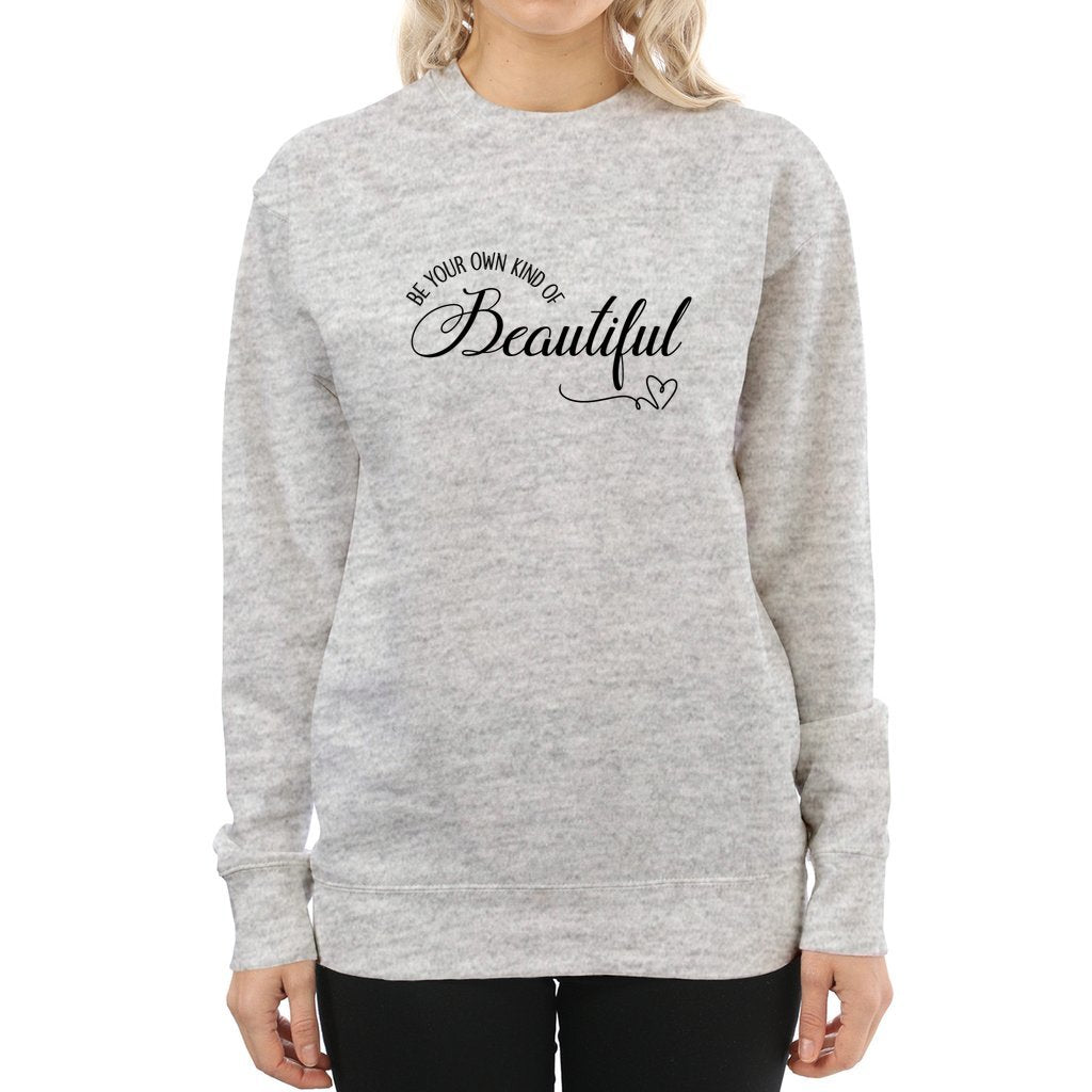 front_38