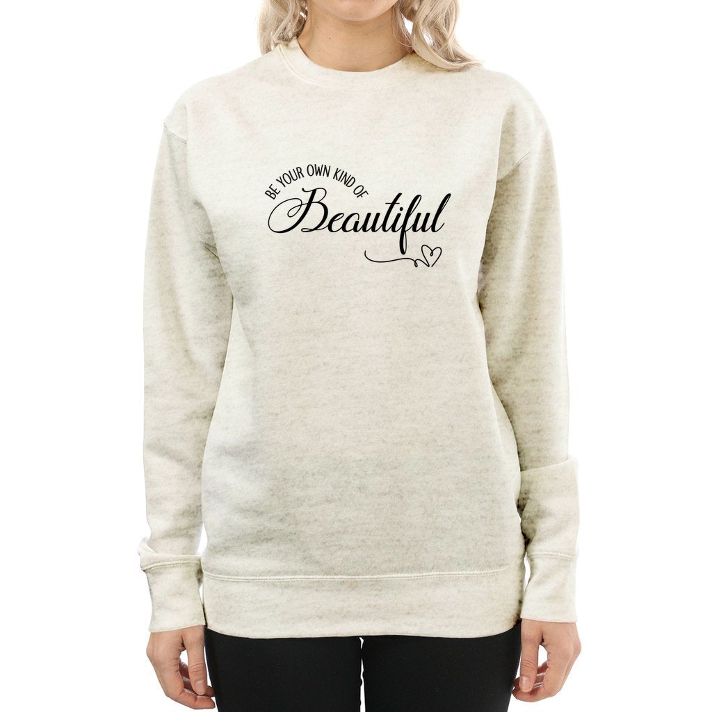 front_61